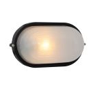 Bulkhead LED outdoor lights from Eurolux