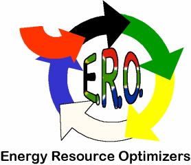 ERO_logo_TRSP