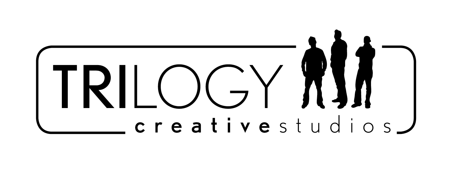 TRILOGY_LOGO_FINAL