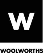 WW_LOGO_LOCKUP2