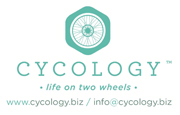 cycology