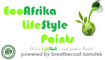 ecoafrikaweb1