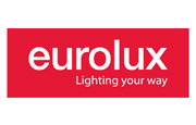 eurolux