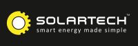 solartech