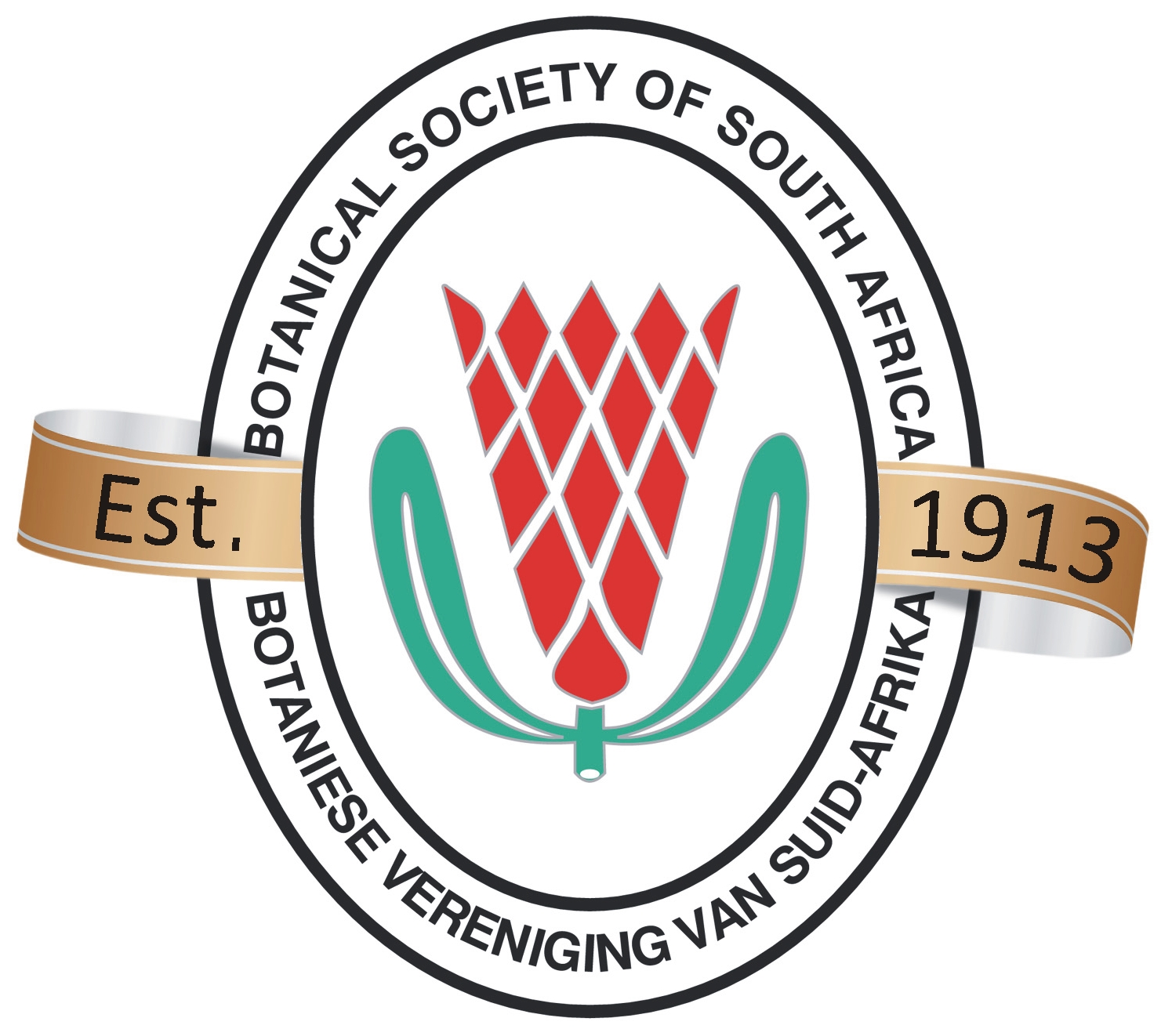 BotSoc General Logo