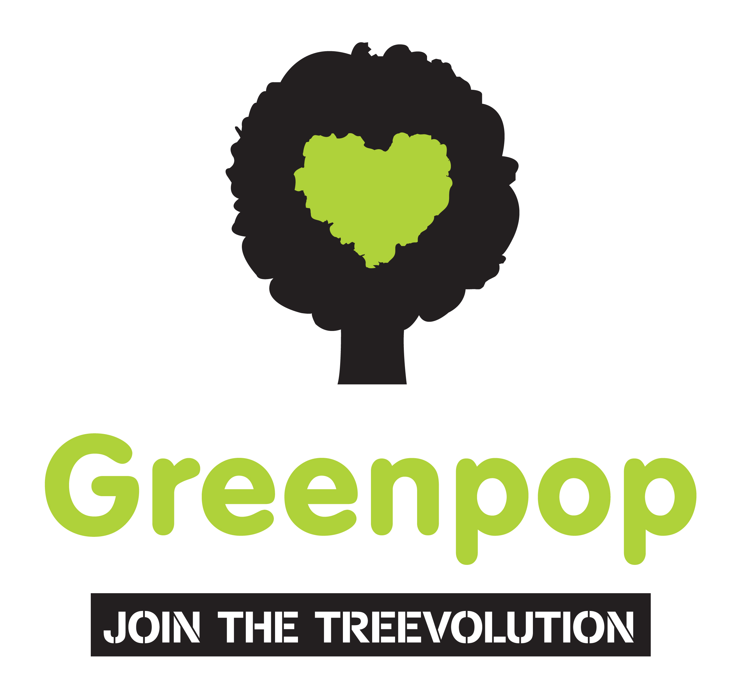 Greenpop logo - square (3)